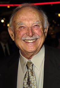 Primary photo for Bill Macy