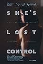 She's Lost Control (2014)