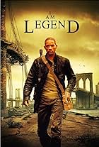 I Am Legend