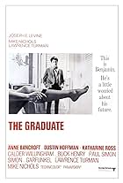 The Graduate