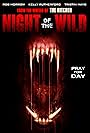 Night of the Wild (2015)