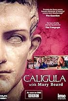 Caligula with Mary Beard