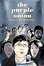 The Purple Onion (2014)