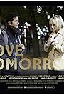 Love Tomorrow (2012)