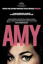 Amy