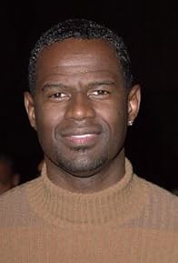 Primary photo for Brian McKnight