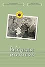 Refrigerator Mothers (2003)