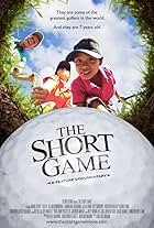 The Short Game (2013)