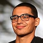 Manny Montana