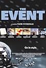 The Event (2003)