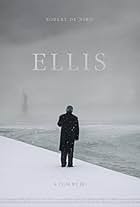 Ellis