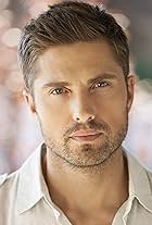 Eric Winter