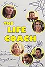 The Life Coach (2014)