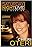 Saturday Night Live: The Best of Cheri Oteri