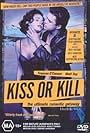 Kiss or Kill (1997)