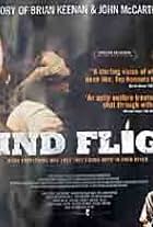 Blind Flight