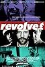 Revolver (2005) Poster