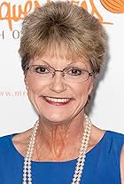 Denise Nickerson