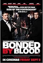 Bonded by Blood