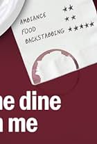 Come Dine with Me U.S.