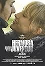 Hermosa juventud (2014)