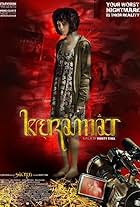 Keramat (2009)