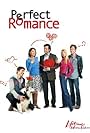 Perfect Romance (2004)