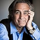 Joe Dante