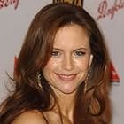 Kelly Preston