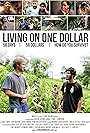 Living on One Dollar (2013)