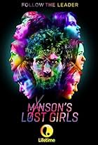 Manson's Lost Girls (2016)