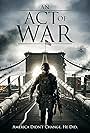 An Act of War (2015)