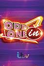 Odd One In (2010)