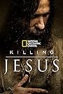 Killing Jesus (2015)