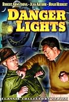 Danger Lights