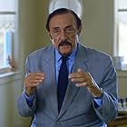 Philip Zimbardo