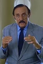 Philip Zimbardo in Bystander Revolution (2014)