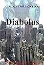 Diabolus (2005)