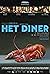 Het diner (2013)