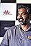 S.S. Rajamouli's primary photo