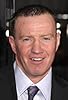 Primary photo for Micky Ward