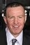 Micky Ward's primary photo