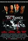 Keep Your Distance (2005)