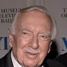 Walter Cronkite