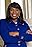 Terri Sewell's primary photo