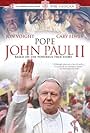 Pope John Paul II (2005)