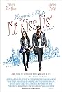 Victoria Justice and Pierson Fode in Naomi and Ely's No Kiss List (2015)