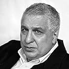 Errol Morris