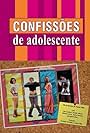 Confissões de Adolescente (1994)