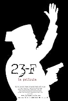 23-F: la película (2011)